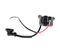 HURI Ignition Coil for Einhell GC-BC 52 AS Brush Cutter Brush Cutter