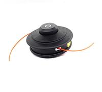 HURI Line Head Spool for Fuxtec FX-PS162 Brush Cutter Brush Cutter