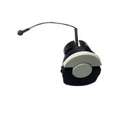 HURI Oil Cap for Stihl MS171 MS181 MS210 MS211 MS230 MS250 MS260 MS270 MS280 MS311 MS391# 0000 350 0526