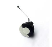 HURI Oil Tank Cap / Fuel Cap Oil for Stihl 026 MS260 MS 260# 0000-350-0526