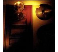 Hurl - We Are Quiet in This Room Ep