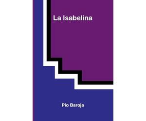 Hurlbuts Life of Christ For Young and Old A Complete Life of Christ Written in Simple Language, Based on the Gospel Narrative (Edition1)
