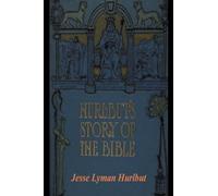 Hurlbut's Story of the Bible