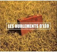 Hurlements D'leo, Les - La Belle Affaire