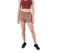 Hurley Active Shorts Women - City Block