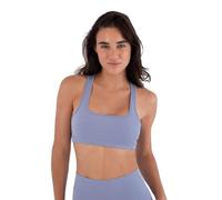 Hurley Active TOP Racer Back Blue