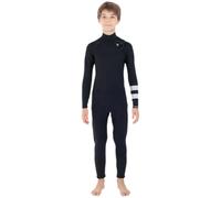 Hurley Advant 3/2 Mm Junior Long Sleeve Chest Zip Neoprene Suit