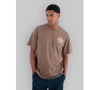 Hurley All Natural T-Shirt woodside XL