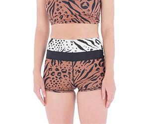 Hurley Animix Swim Short