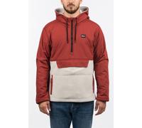 Hurley Anoraks Hoodies Jackets Long Sleeved Mens