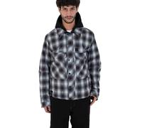Hurley Axe Thermal Jacket