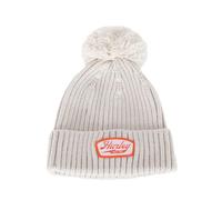 Hurley Beanie Men - Static