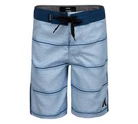 Hurley - Board Shorts - Board Shorts Boys'