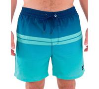 Hurley Boardshort