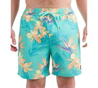 Hurley Boardshort