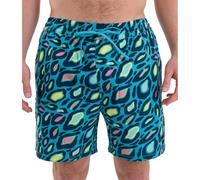 Hurley Boardshort
