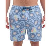 Hurley Boardshort