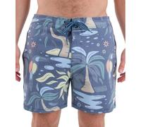 Hurley Boardshort