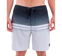 Hurley Boardshort