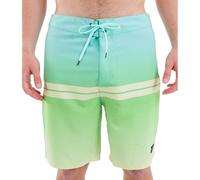 Hurley Boardshort
