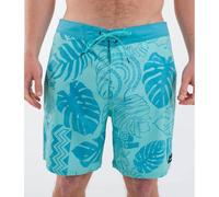 Hurley Boardshort