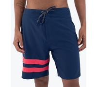 Hurley Boardshort