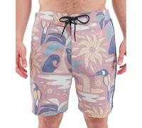 Hurley Boardshort