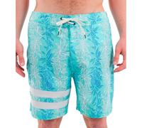 Hurley Boardshort