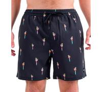 Hurley Boardshort