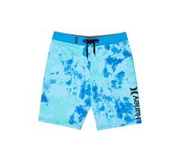 Hurley Boardshort Boys (7 to 15 Years) - Tie Dye