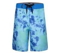 Hurley Boardshort Boys (7 to 15 Years) - Tie Dye