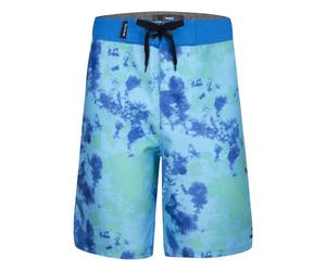 Hurley Boardshort Boys (7 to 15 Years) - Tie Dye