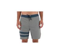 Hurley Boardshort Men - Phantom eco Block Party 18'