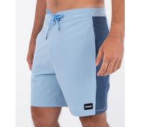 Hurley Boardshort Men - Phantom eco Fastlane Hybrid 18'