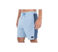 Hurley Boardshort Men - Phantom eco Fastlane Hybrid 18'