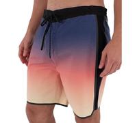 Hurley Boardshort Men - Phantom Sidewinder Fuse 18'