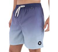 Boardshort Men - Volley icon degradee