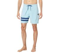 Hurley Boardshort Mens - Block Party 18'