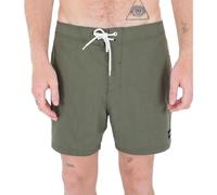 Hurley Boardshort Mens - Phantom Naturals Sessions 16'