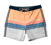 Hurley Boardshort Mens - Phantom Naturals Sessions 16'