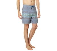 Hurley Phantom Naturals Tlgt 18´´ Swimming Shorts