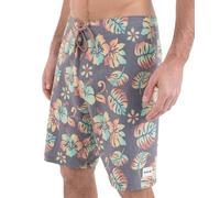 Hurley Boardshort Mens - Phantom Naturals Weeknder 20"