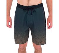Hurley Boardshort Mens - Phantom+ Sidewinder Fuse 18"