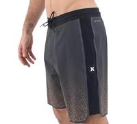 Hurley Boardshort Mens - Phantom+ Sidewinder Fuse 18"