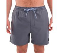 Hurley Boardshort Stone Grey