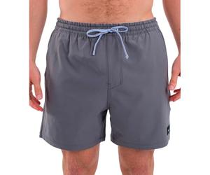 Hurley Boardshort Stone Grey