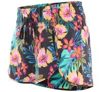 Hurley Boardshort Women - Fiji Fantasy Aquas 2.5"