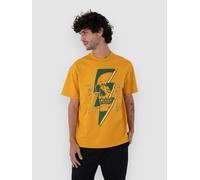 Hurley Bolt T-Shirt eureka S