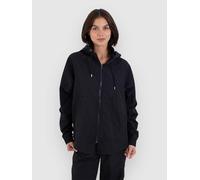 Hurley Bondi Spray Jacket black L