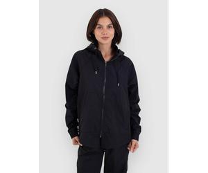 Hurley Bondi Spray Jacket black S